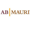 ab mauri north america