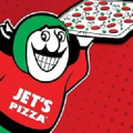 jets pizza