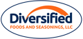 diversified foods and seasonings llc