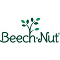 beech nut nutrition company