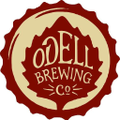 odell brewing company