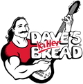 daves killer bread