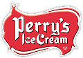 perrys ice cream