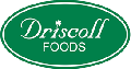 driscoll foods