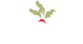 sugar mountain