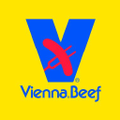 vienna beef