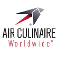 air culinaire worldwide