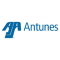 antunes