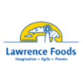 lawrence foods inc