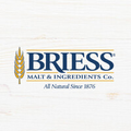 briess malt ingredients co