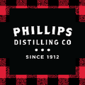 phillips distilling company