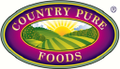 country pure foods