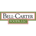 bell carter foods llc
