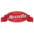 mezzetta