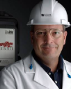 bettcher industries