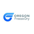 oregon freeze dry