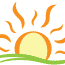 sun orchard