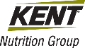kent nutrition group