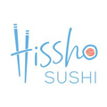 hissho sushi inc