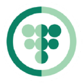 flavorchem corporation