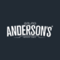 grupo andersons
