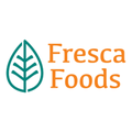 fresca foods inc