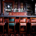 raglan road irish pub restaurant