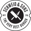 schweid sons