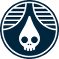 rhinegeist brewery