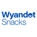 wyandot usa llc
