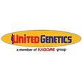 united genetics seeds co
