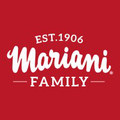 mariani packing co inc