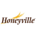 honeyville inc