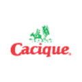 cacique foods llc