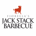 jack stack barbecue