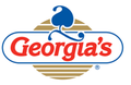 georgia nut company