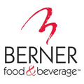 berner food beverage