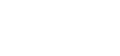 ca fortune