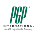 pgp international