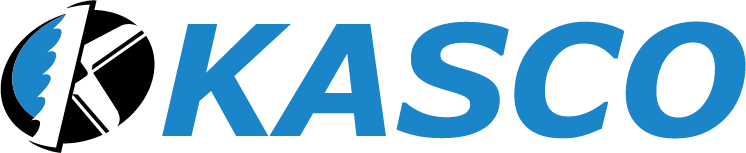 kasco llc