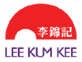 lee kum kee usa