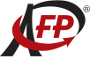 afp advanced food products llc groupe savencia