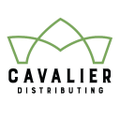 cavalier distributing