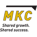 mkc mid kansas coop