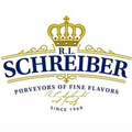 rl schreiber inc flavor purveyors