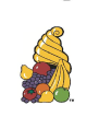 indianapolis fruit company
