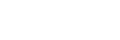 upper lakes foods