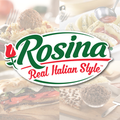 rosina food products inc
