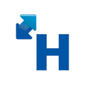 houstons