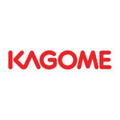 kagome usa inc